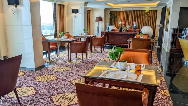 Star Preferred Guest Program Complete Guide to Benefits, Technology, and Real-Life Examples