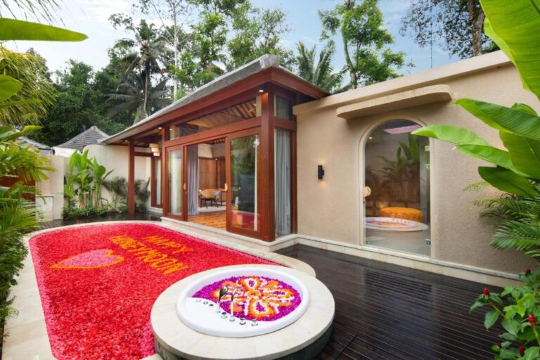 Discover the Comfort and Relaxation of Spa Tub Suites Near Me for the Ultimate Getaway