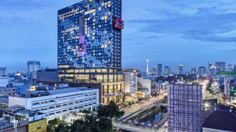 Travelocity hotels booking and travel experiences