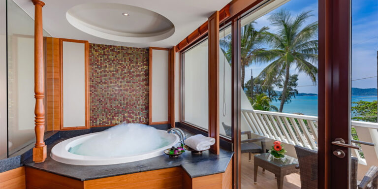 Jacuzzi Place Near Me Relaxation, Wellness, and Real-Life Uses